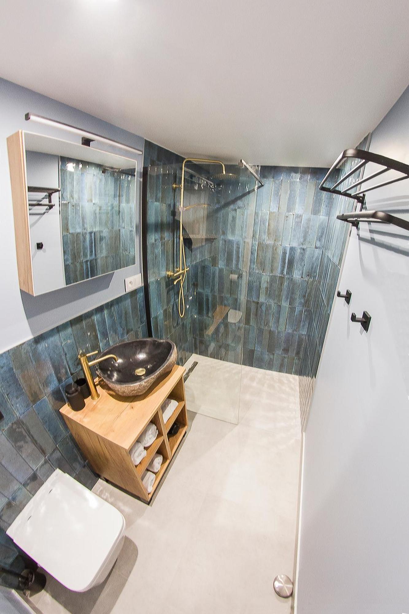 Parkowa 9 Apartment